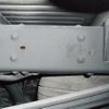 toyota dyna-truck 2006 CFJ0978172 image 21