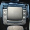 mercedes-benz b-class 2022 -MERCEDES-BENZ--Benz B Class 3DA-247012--W1K2470122J339604---MERCEDES-BENZ--Benz B Class 3DA-247012--W1K2470122J339604- image 19