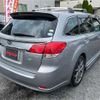 subaru legacy-touring-wagon 2010 -SUBARU 【横浜 303ﾁ1473】--Legacy Wagon DBA-BR9--BR9-042856---SUBARU 【横浜 303ﾁ1473】--Legacy Wagon DBA-BR9--BR9-042856- image 18