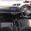 toyota vitz 2014 -TOYOTA 【三重 503ﾁ4986】--Vitz NCP131-2018999---TOYOTA 【三重 503ﾁ4986】--Vitz NCP131-2018999- image 9