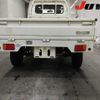 suzuki carry-truck 2004 -SUZUKI--Carry Truck DA63T--DA63T-272832---SUZUKI--Carry Truck DA63T--DA63T-272832- image 9