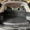 nissan x-trail 2016 -NISSAN--X-Trail DAA-HNT32--HNT32-121583---NISSAN--X-Trail DAA-HNT32--HNT32-121583- image 12