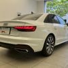 audi a4 2024 quick_quick_3CA-8WDEZ_WAUZZZF45RA117878 image 3