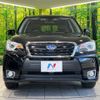 subaru forester 2018 -SUBARU--Forester DBA-SJG--SJG-041710---SUBARU--Forester DBA-SJG--SJG-041710- image 14