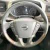 nissan elgrand 2018 CFJ1853313 image 12