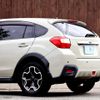 subaru xv 2014 -SUBARU--Subaru XV DBA-GP7--GP7-072798---SUBARU--Subaru XV DBA-GP7--GP7-072798- image 14