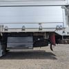 hino profia 2017 CFJ1490160 image 22