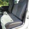 mazda titan 2019 CFJ1719885 image 18
