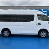 nissan caravan-van 2018 -NISSAN--Caravan Van LDF-CW8E26ｶｲ--CW8E26-101054---NISSAN--Caravan Van LDF-CW8E26ｶｲ--CW8E26-101054- image 5