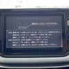 daihatsu move 2017 -DAIHATSU--Move DBA-LA150S--LA150S-0138952---DAIHATSU--Move DBA-LA150S--LA150S-0138952- image 13