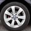mercedes-benz c-class 2012 646828-N2025030359F-24 image 7