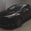 toyota c-hr 2016 -TOYOTA--C-HR DBA-NGX50--NGX50-2000384---TOYOTA--C-HR DBA-NGX50--NGX50-2000384- image 1