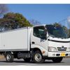 toyota dyna-truck 2010 quick_quick_KDY281_KDY281-0004357 image 18