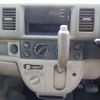 nissan clipper 2014 21414 image 21