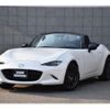 mazda roadster 2022 quick_quick_5BA-ND5RC_ND5RC-653620 image 1