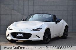 mazda roadster 2022 quick_quick_5BA-ND5RC_ND5RC-653620