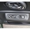 suzuki jimny 2015 -SUZUKI--Jimny JB23W--JB23W-738059---SUZUKI--Jimny JB23W--JB23W-738059- image 34