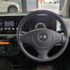 nissan moco 2012 CFJ1657656 image 23