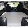 toyota hiace-wagon 2019 GOO_JP_700070848530250501002 image 9