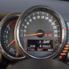 mini mini-others 2016 -BMW--BMW Mini LDA-XT15--WMWXT320402F04768---BMW--BMW Mini LDA-XT15--WMWXT320402F04768- image 13