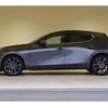 mazda mazda3-fastback 2023 quick_quick_5AA-BPFJ3P_BPFJ3P-101025 image 20