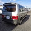 toyota grand-hiace 2000 -TOYOTA--Grand Hiace VCH10W--0019832---TOYOTA--Grand Hiace VCH10W--0019832- image 27