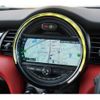 mini mini-others 2020 -BMW 【岡山 330ﾒ1370】--BMW Mini WJJCWMW--03M29093---BMW 【岡山 330ﾒ1370】--BMW Mini WJJCWMW--03M29093- image 28