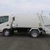 hino dutro 2018 -HINO--Hino Dutoro 2KG-XZU700X--XZU700-0008964---HINO--Hino Dutoro 2KG-XZU700X--XZU700-0008964- image 8