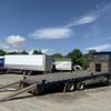hino profia 2015 CFJ4604191 image 5