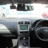 lexus is 2006 646828-Y2025050260F-21 image 9