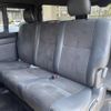 toyota hiace-van 2020 -TOYOTA--Hiace Van QDF-GDH206V--GDH206-1040522---TOYOTA--Hiace Van QDF-GDH206V--GDH206-1040522- image 6