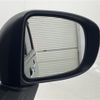 daihatsu thor 2021 CFJ1722246 image 3