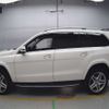 mercedes-benz gl-class 2015 CFJ1694092 image 5