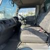 mazda titan 2006 -MAZDA 【大阪 800ｿ8739】--Titan TC-SYE6T--SYE6T-213178---MAZDA 【大阪 800ｿ8739】--Titan TC-SYE6T--SYE6T-213178- image 45