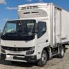 mitsubishi-fuso canter 2023 -MITSUBISHI--Canter 2RG-FBAV0--FBAV0-590849---MITSUBISHI--Canter 2RG-FBAV0--FBAV0-590849- image 1