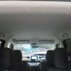 honda freed 2023 CFJ1752160 image 39