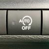 nissan dayz 2020 -NISSAN 【名変中 】--DAYZ B44W--0032962---NISSAN 【名変中 】--DAYZ B44W--0032962- image 5