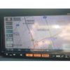 nissan caravan-van 2017 -NISSAN 【名変中 】--Caravan Van VW6E26--021444---NISSAN 【名変中 】--Caravan Van VW6E26--021444- image 18
