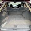 honda accord-wagon 1997 quick_quick_E-CE1_CE1-1714809 image 18