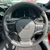 lexus ls 2024 CFJ1795661 image 10