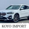 bmw x1 2019 -BMW--BMW X1 AA15--05P60676---BMW--BMW X1 AA15--05P60676- image 1