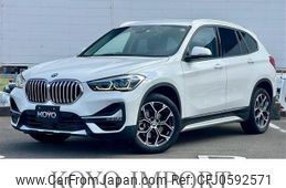 bmw x1 2019 -BMW--BMW X1 AA15--05P60676---BMW--BMW X1 AA15--05P60676-