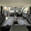 mazda demio 2016 -MAZDA--Demio DBA-DJ3FS--DJ3FS-157902---MAZDA--Demio DBA-DJ3FS--DJ3FS-157902- image 16