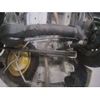 nissan clipper-van 2022 -NISSAN--Clipper Van DR17V-574904---NISSAN--Clipper Van DR17V-574904- image 14