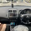 mitsubishi rvr 2010 -MITSUBISHI--RVR DBA-GA3W--GA3W-0015036---MITSUBISHI--RVR DBA-GA3W--GA3W-0015036- image 15