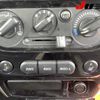 suzuki jimny 2016 -SUZUKI 【三重 584ﾕ164】--Jimny JB23W--755453---SUZUKI 【三重 584ﾕ164】--Jimny JB23W--755453- image 5