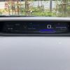 honda freed 2016 CFJ1832256 image 18