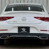 mercedes-benz cls-class 2022 quick_quick_3DA-257314_W1K2573142A103697 image 13