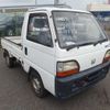 honda acty-truck 1995 20441 image 1