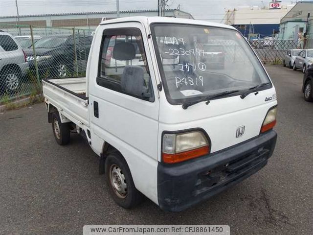 honda acty-truck 1995 20441 image 1